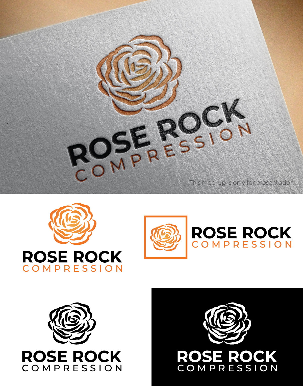 Diseño de Logo por UN para este proyecto | Diseño #33987452