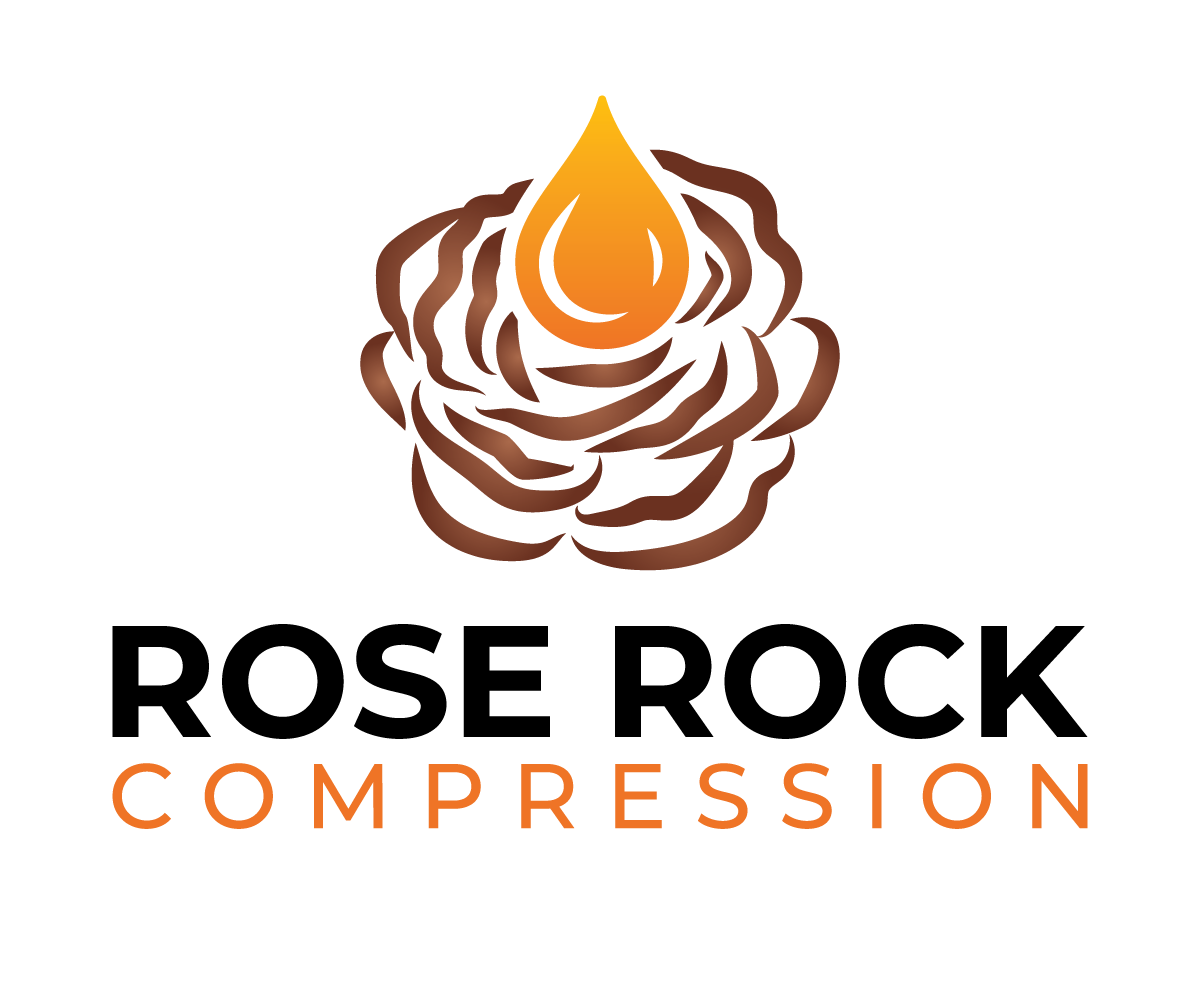 Design de Logo par UN pour ce projet | Design #33987775