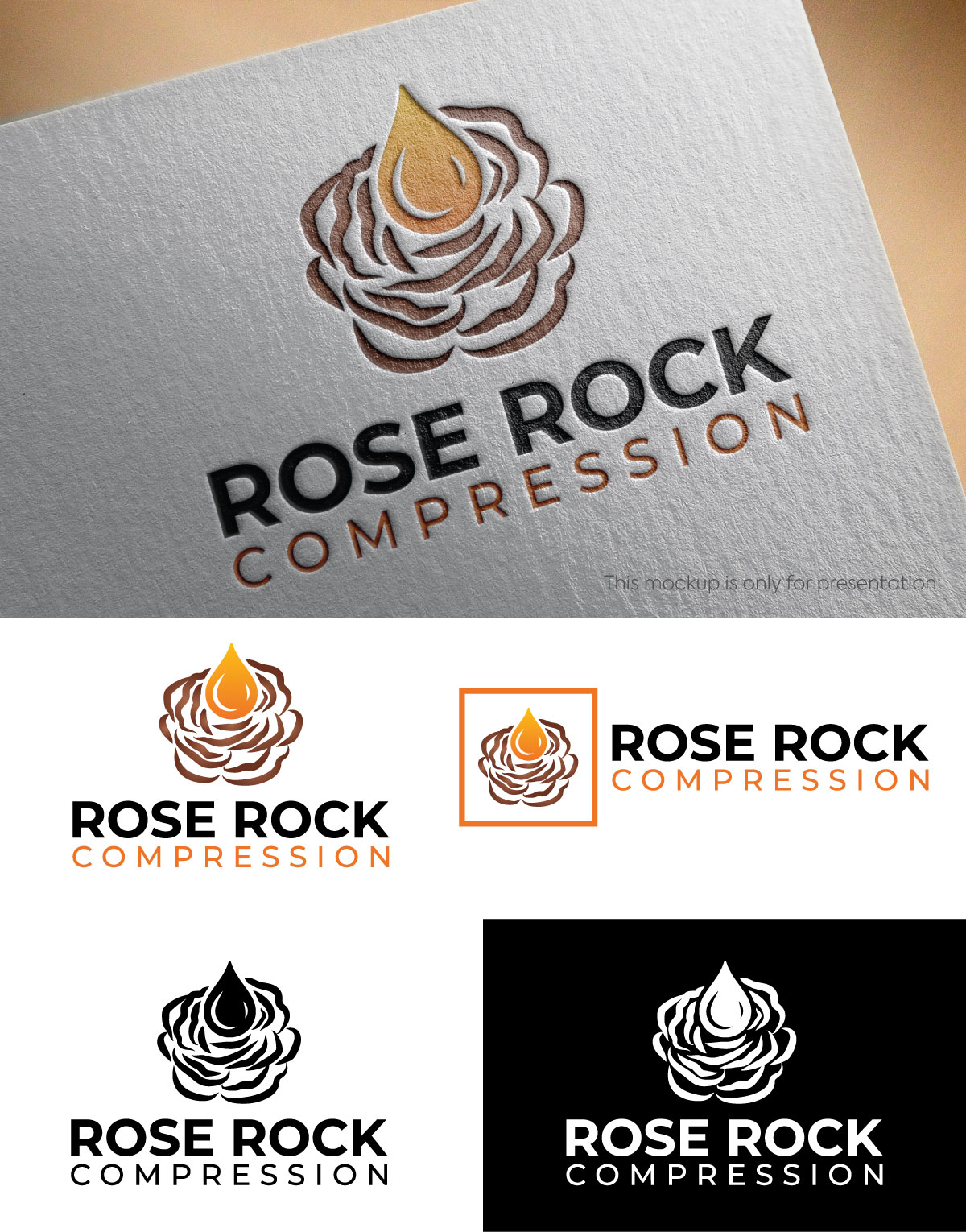Diseño de Logo por UN para este proyecto | Diseño #33987857