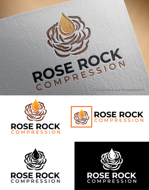 Logo-Design von UN für dieses Projekt | Design: #33987857