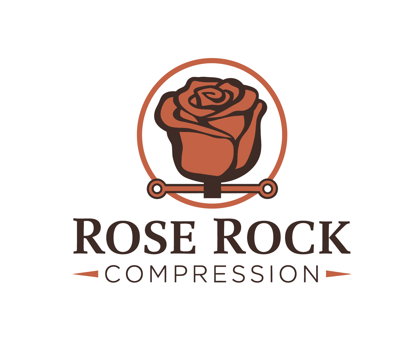 Logo Design by FIROZ UDDIN for this project | Design #34026284