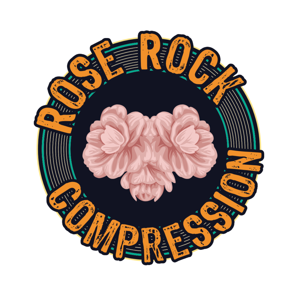 Design de Logo par tejas.hapani pour ce projet | Design #34008230