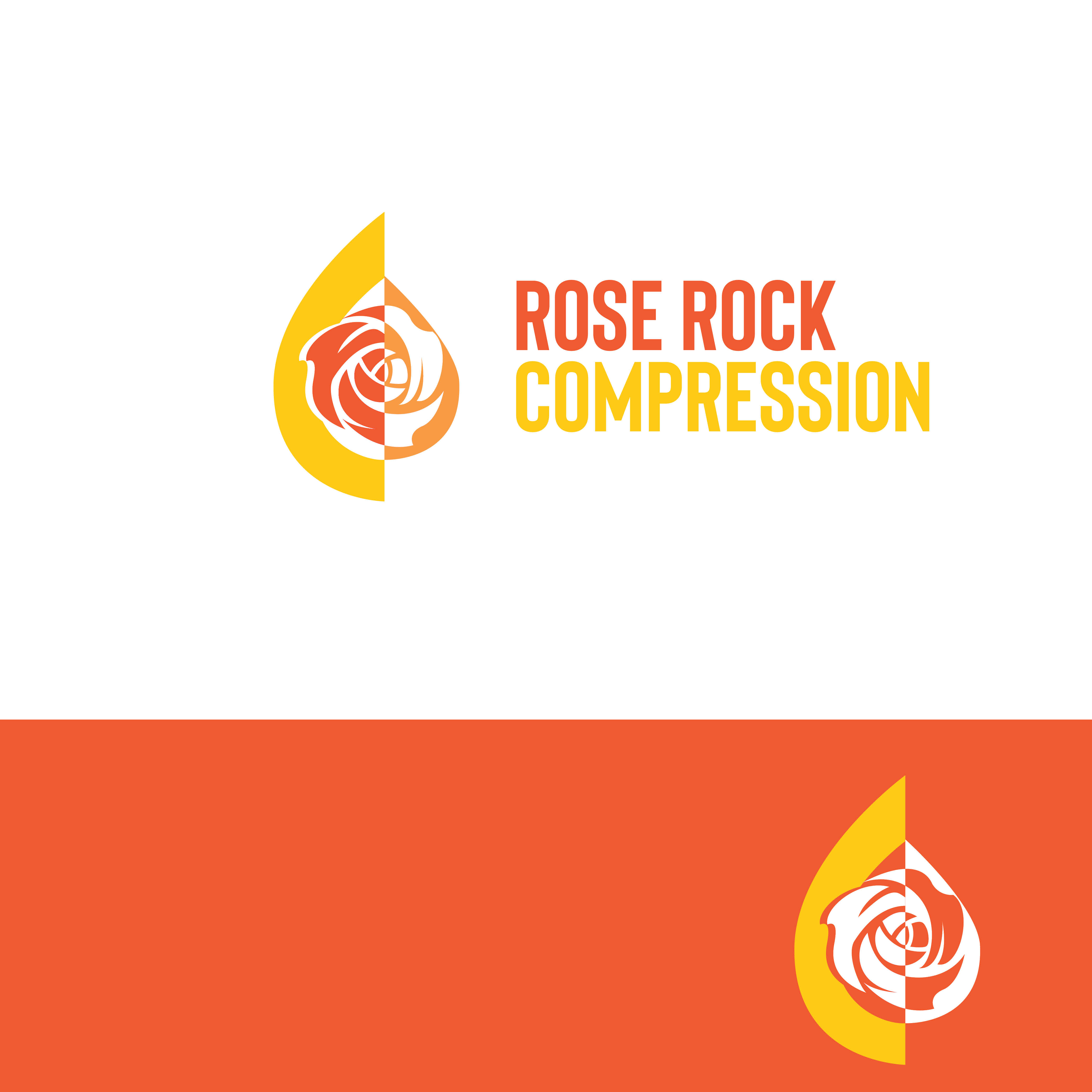 Logo-Design von Sampath m für dieses Projekt | Design #33983563