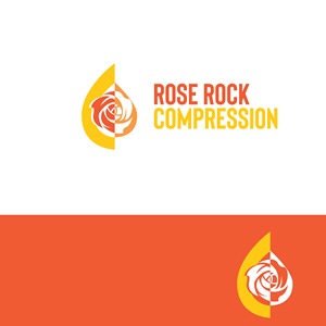 Logo Design by Sampath m