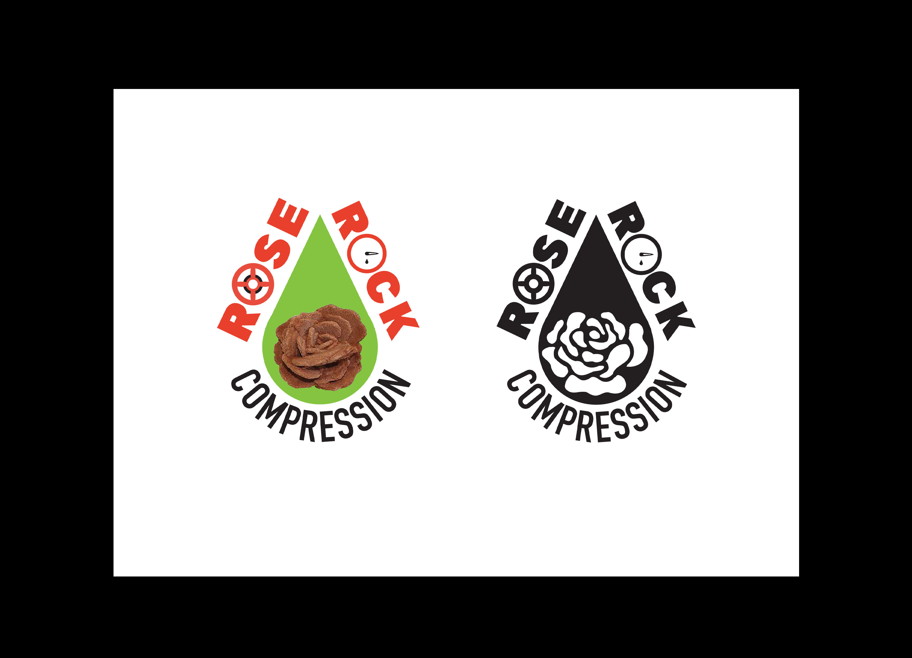 Design de Logo par Creative D2024 pour ce projet | Design #33994792
