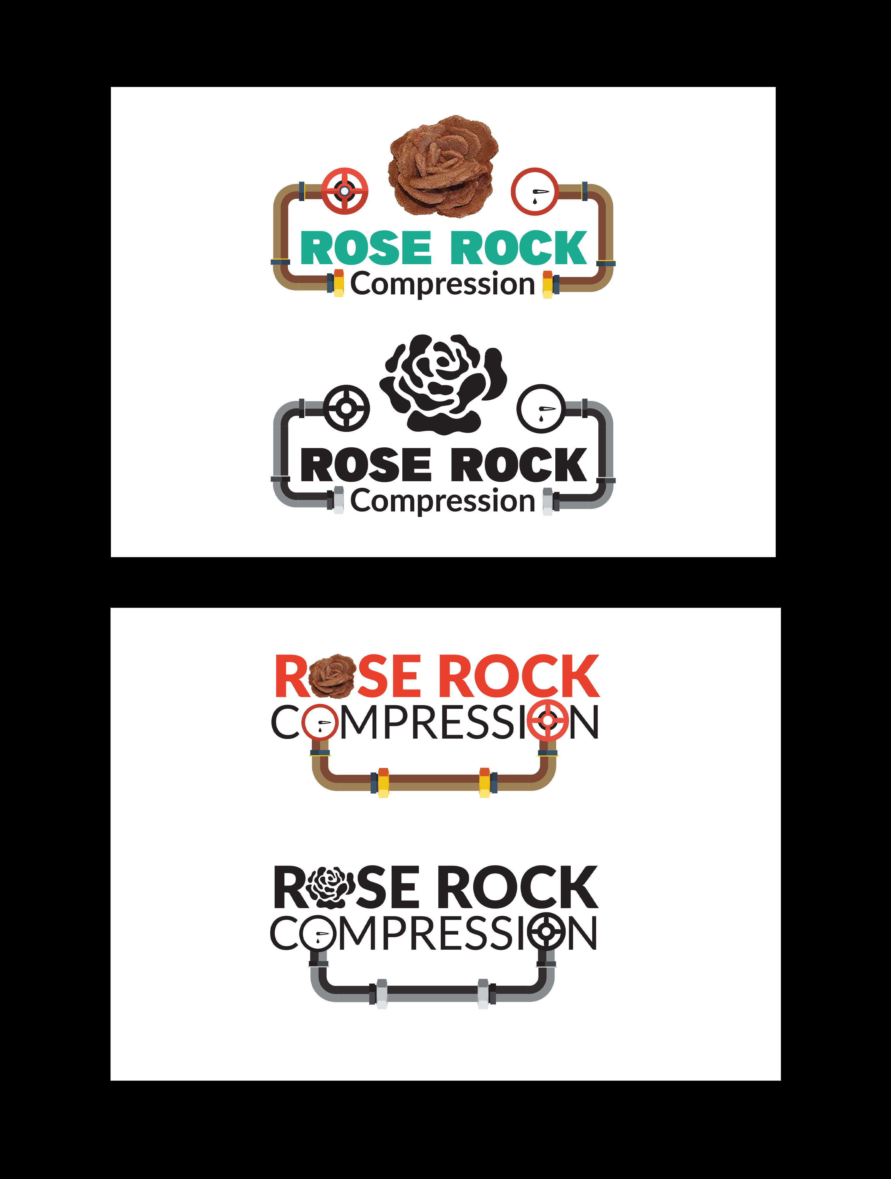 Design de Logo par Creative D2024 pour ce projet | Design #33994793