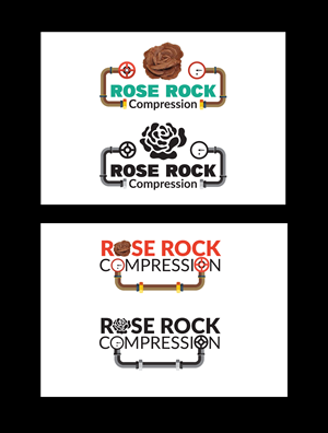 Design de Logo par Creative D2024 pour ce projet | Design : #33994793
