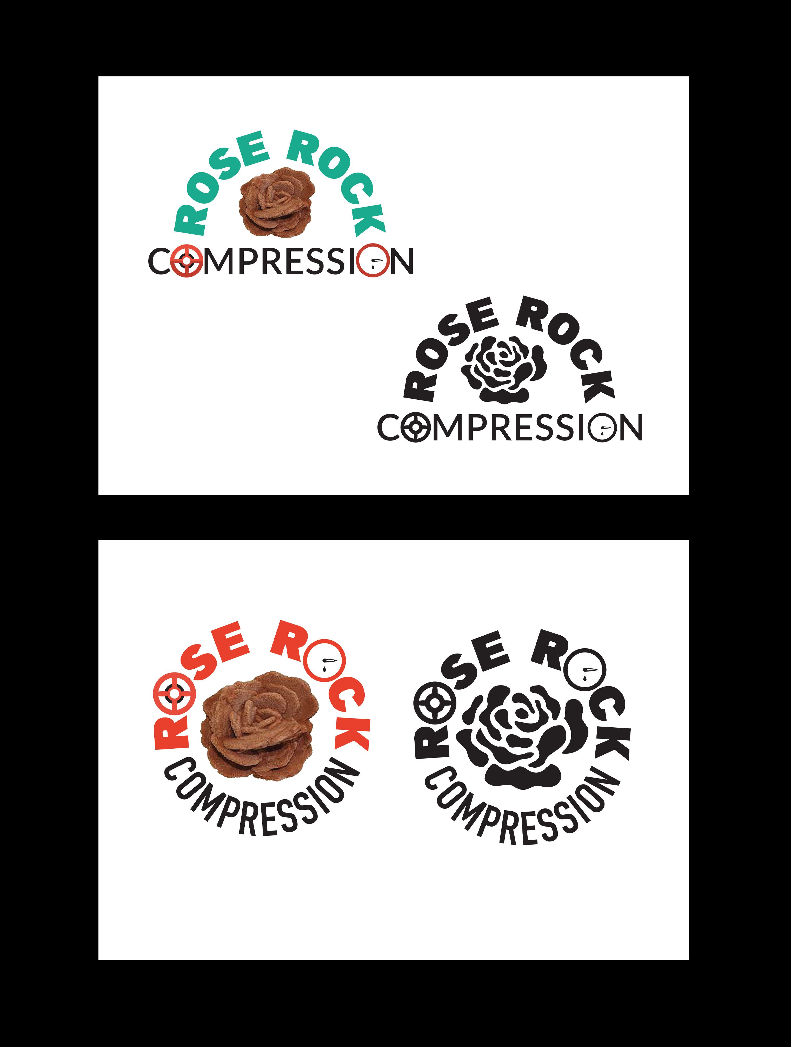 Logo-Design von Creative D2024 für dieses Projekt | Design #33994794