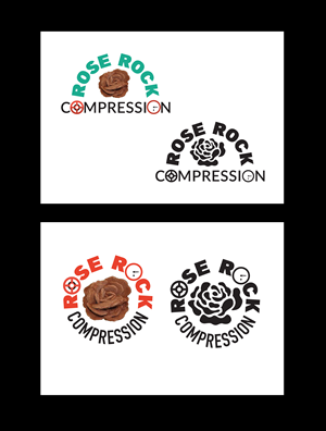 Logo Design by Creative D2024 for this project | Design: #33994794