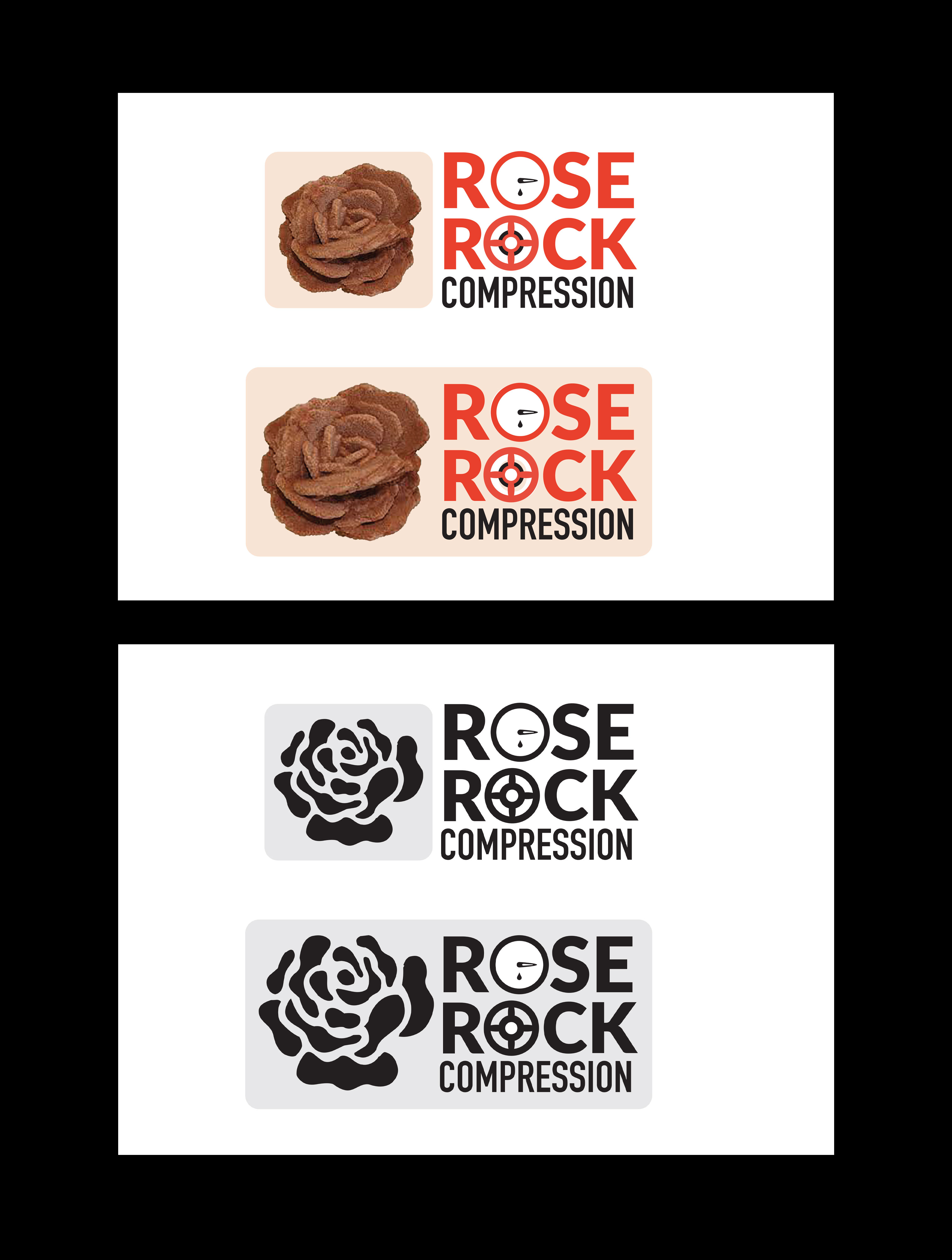 Logo-Design von Creative D2024 für dieses Projekt | Design #33994795