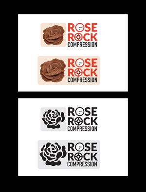 Logo Design by Creative D2024 for this project | Design: #33994795