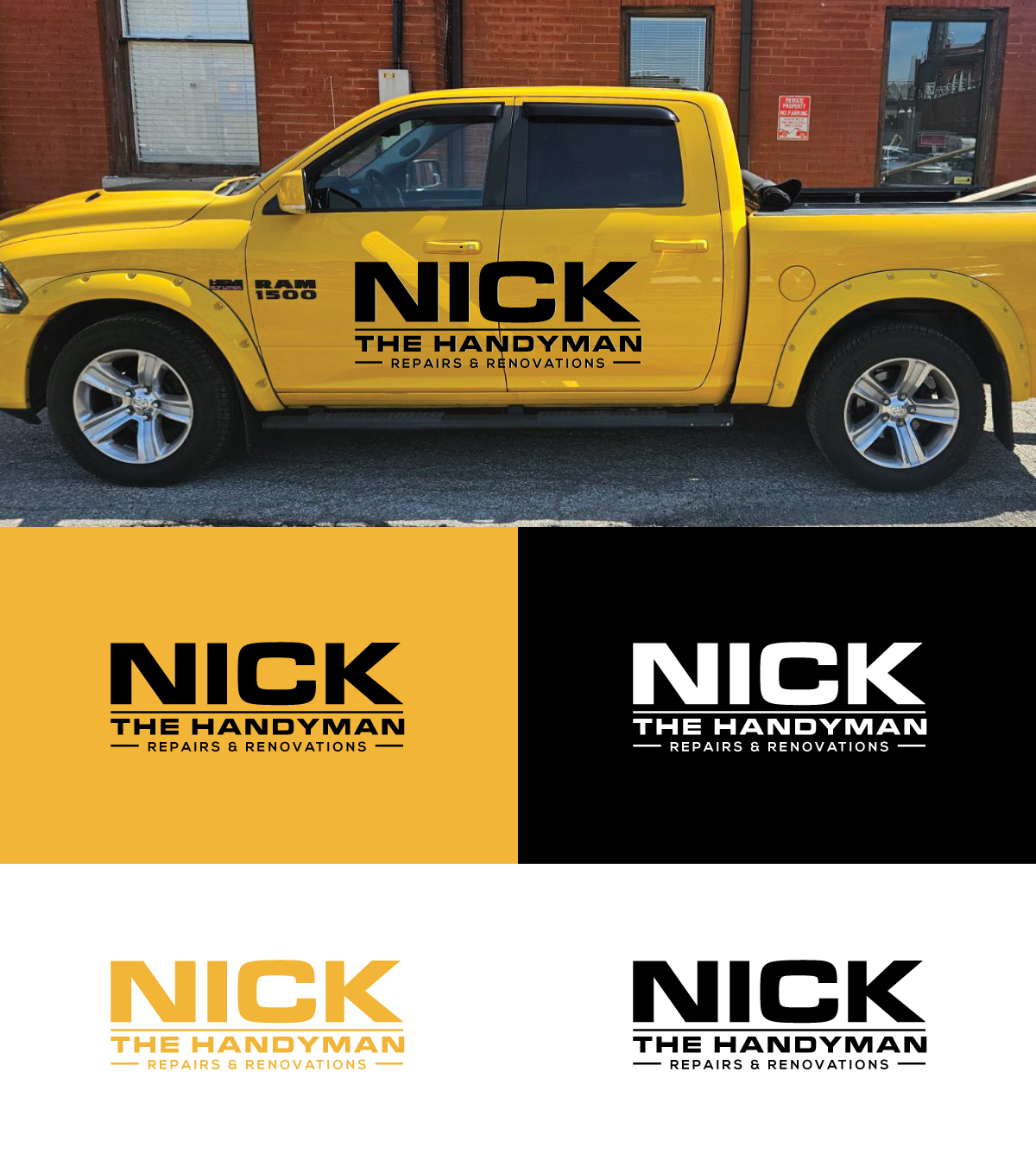 Logo Design by sol design2 for this project | Design #33985270