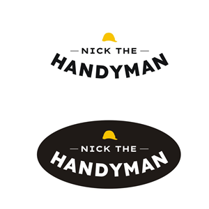 Logo Design by rgb01 for this project | Design: #34030322