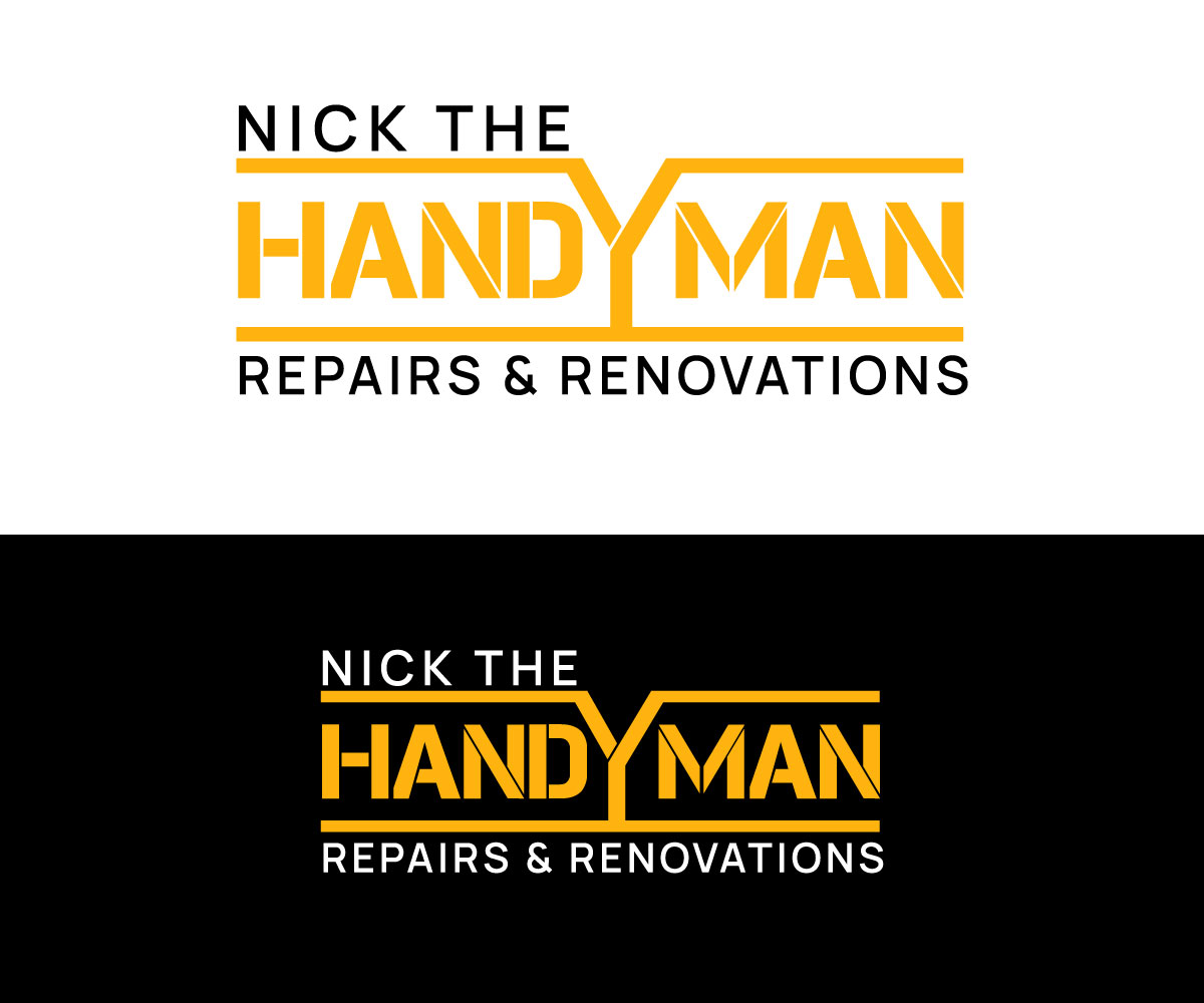 Logo Design by Kavth for this project | Design #34027408
