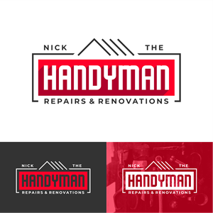 Logo Design by Aezakmi for this project | Design: #34021892