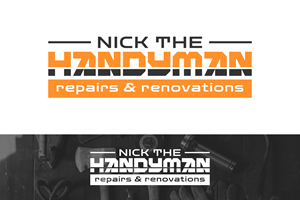 Logo Design by Aezakmi for this project | Design: #34030434