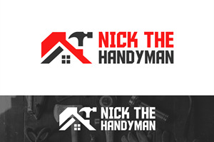 Logo Design by Aezakmi for this project | Design: #34030480