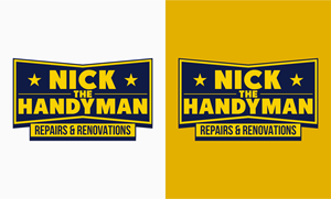 Logo Design by erikdesign