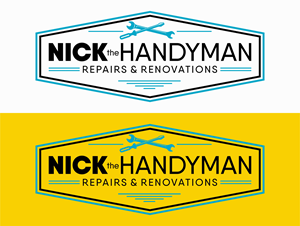 Logo Design by erikdesign for this project | Design: #34013314