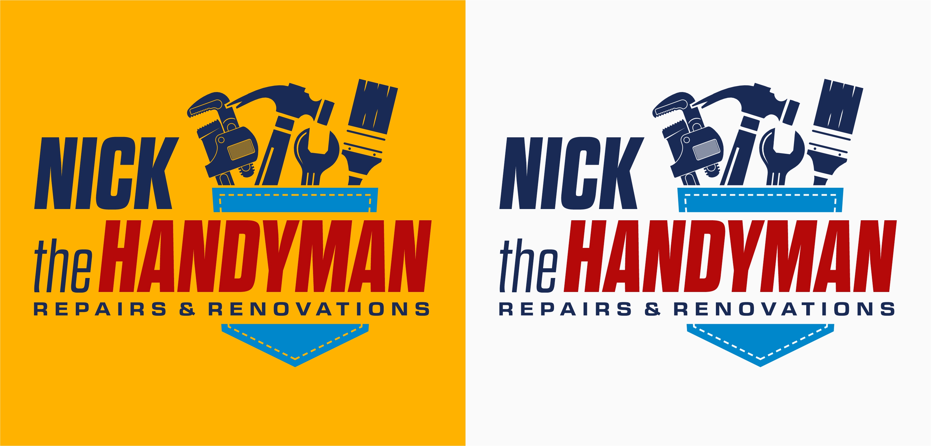Logo Design by erikdesign for this project | Design #34263844