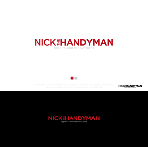 Logo Design by chilliebird studio for this project | Design: #34031422