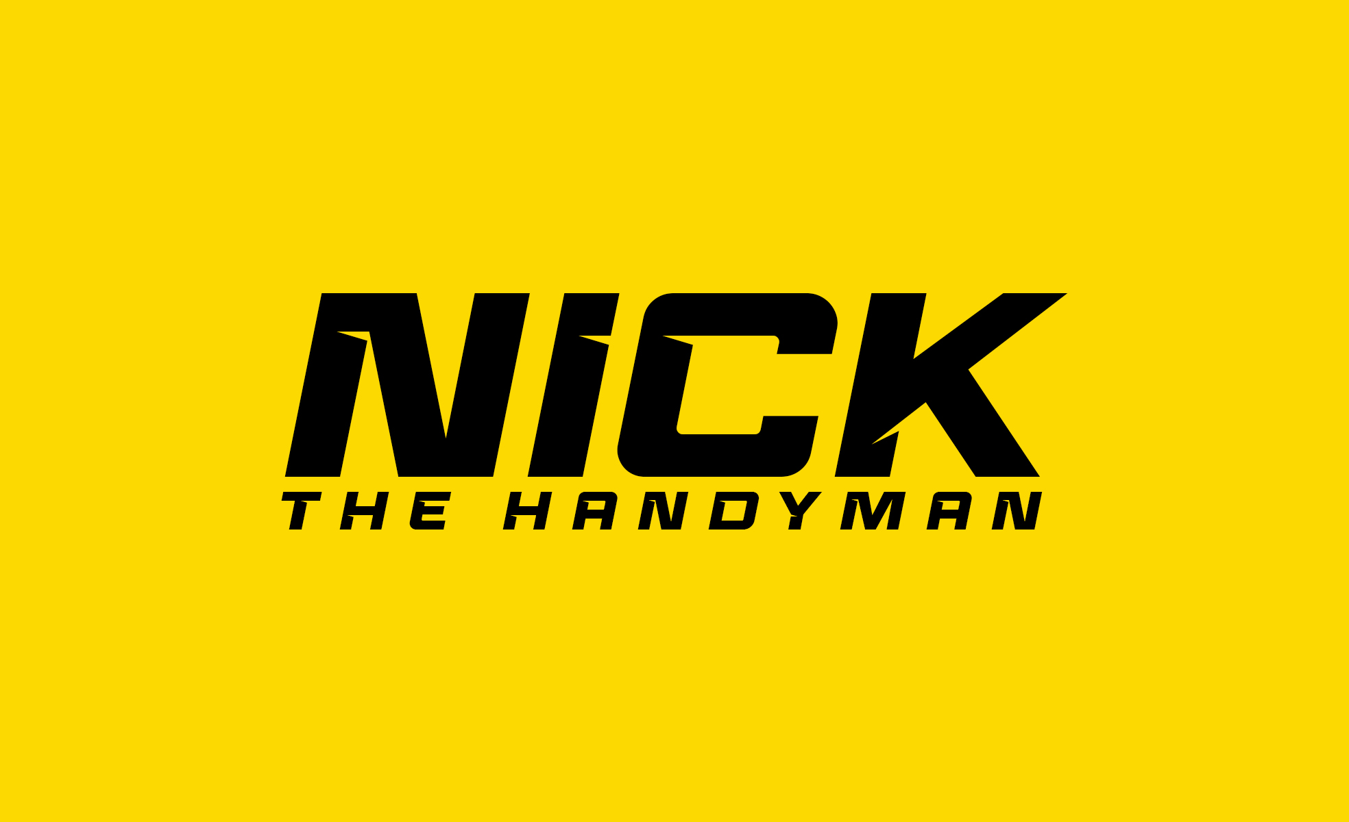 Logo Design by Rahmina for this project | Design #33985014