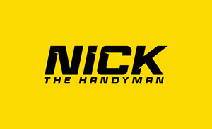 Logo-Design von Art-Gallery für dieses Projekt | Design: #33985014