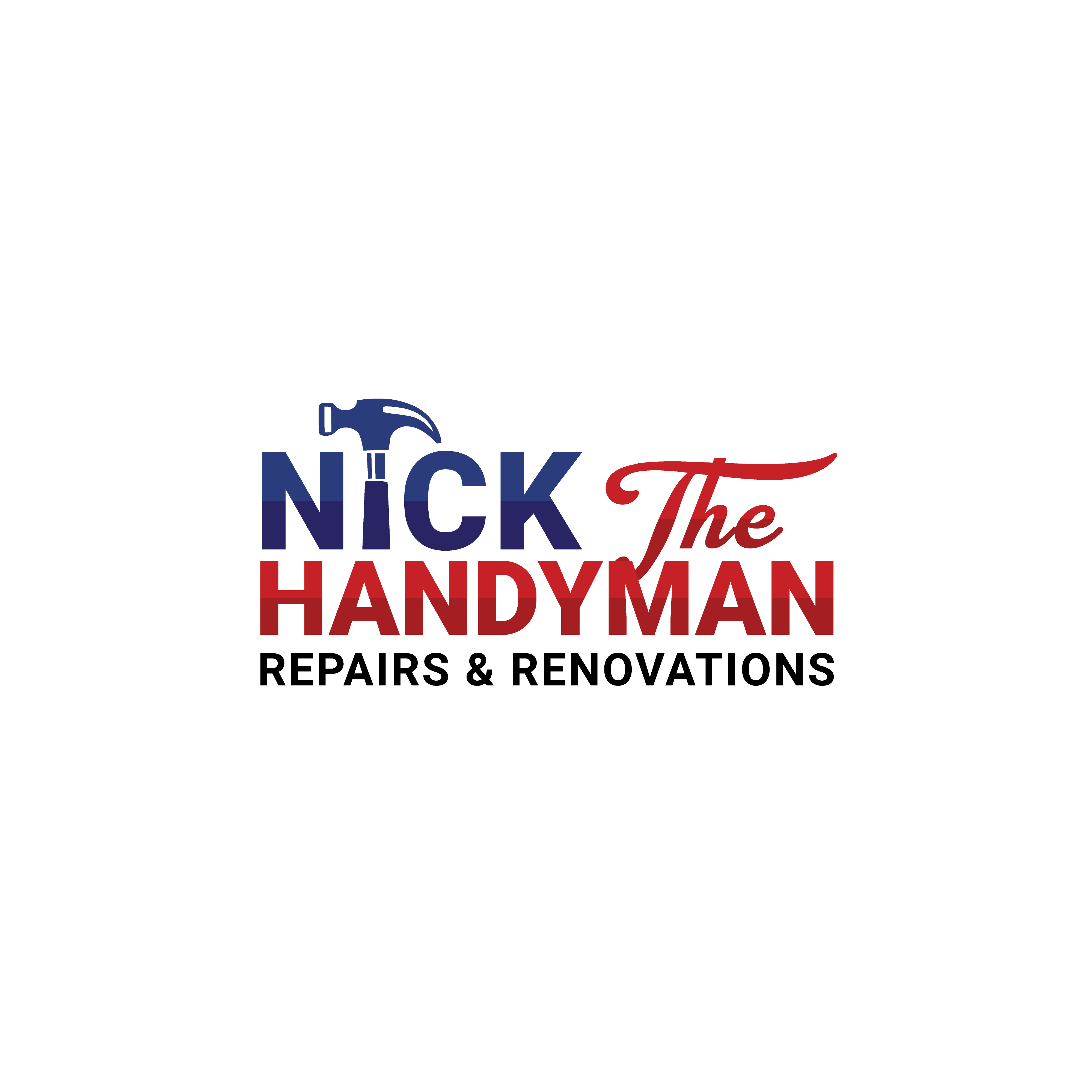 Logo Design by Casey Kelechi for this project | Design #34261335