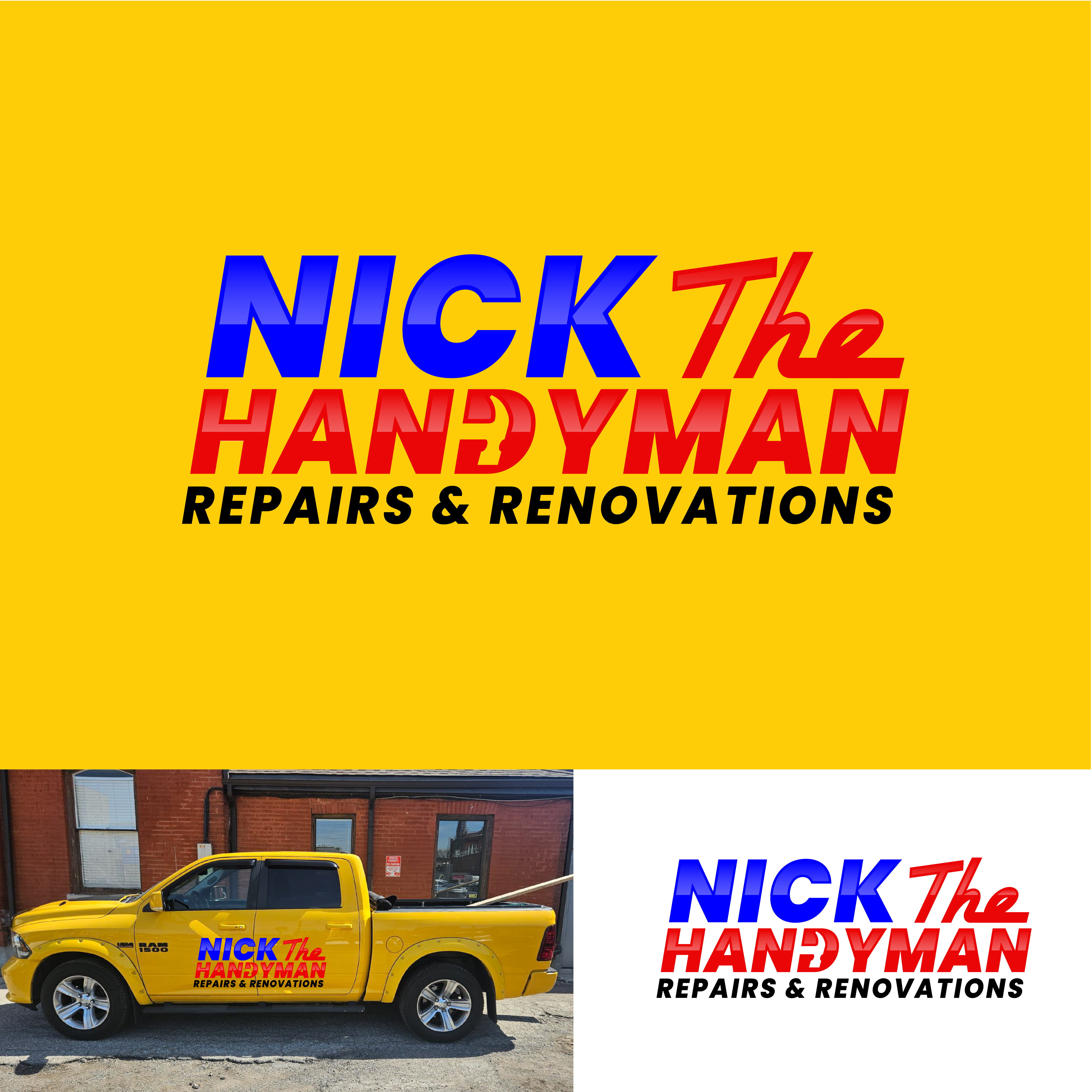 Logo Design by Park Joorassik for this project | Design #34260993