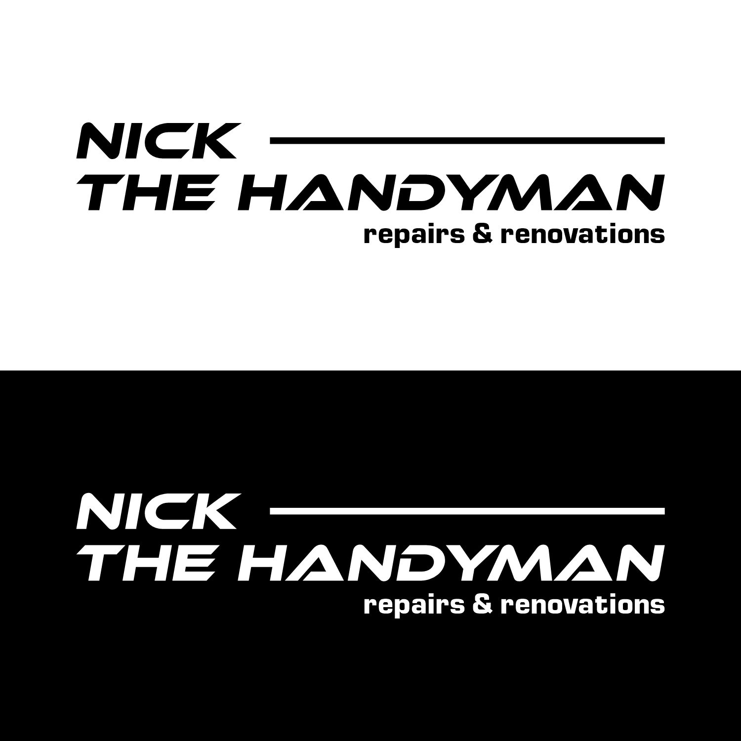 Logo Design by Solikin Design for this project | Design #33987415