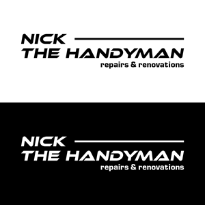 Logo Design by Solikin Design for this project | Design: #33987415