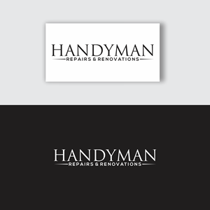 Logo Design by cahdesign for this project | Design: #33988001