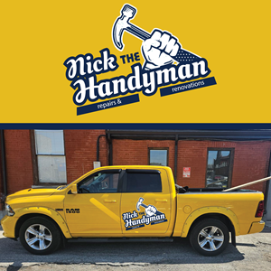 Logo Design by Graphicsky for this project | Design: #34268625