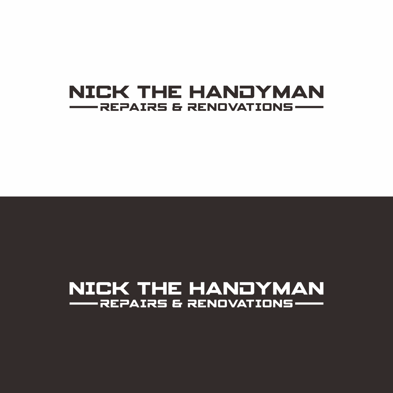 Logo Design by Argidhan for this project | Design #34007662