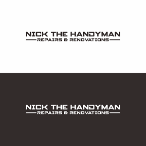 Logo Design by Argidhan for this project | Design: #34007662