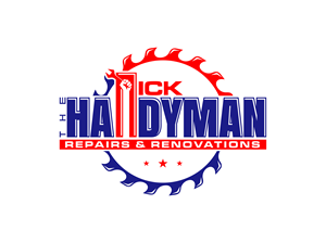 Logo Design by Shasa_Dara02 for this project | Design: #34050505