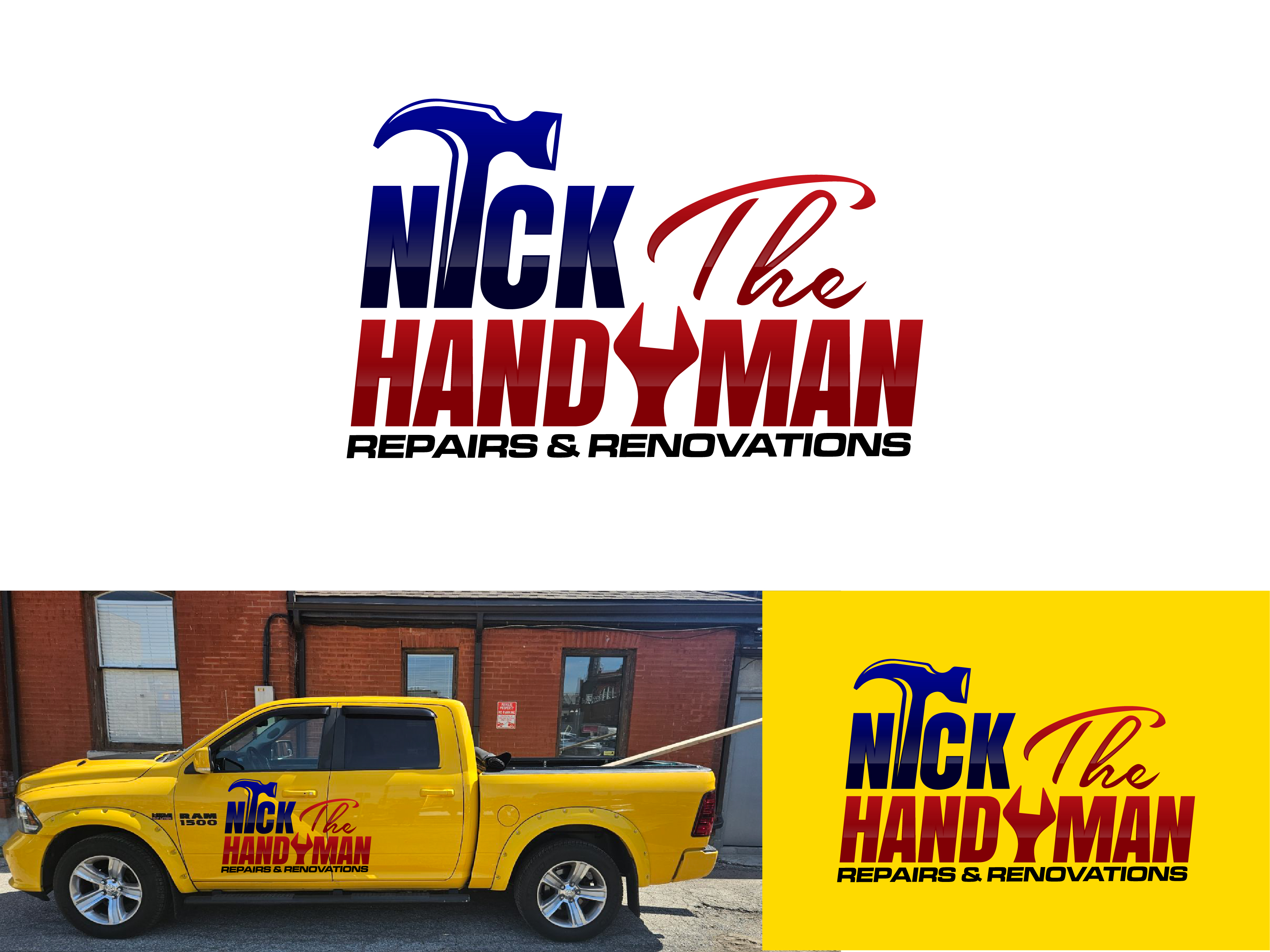 Logo Design by Shasa_Dara02 for this project | Design #34261399