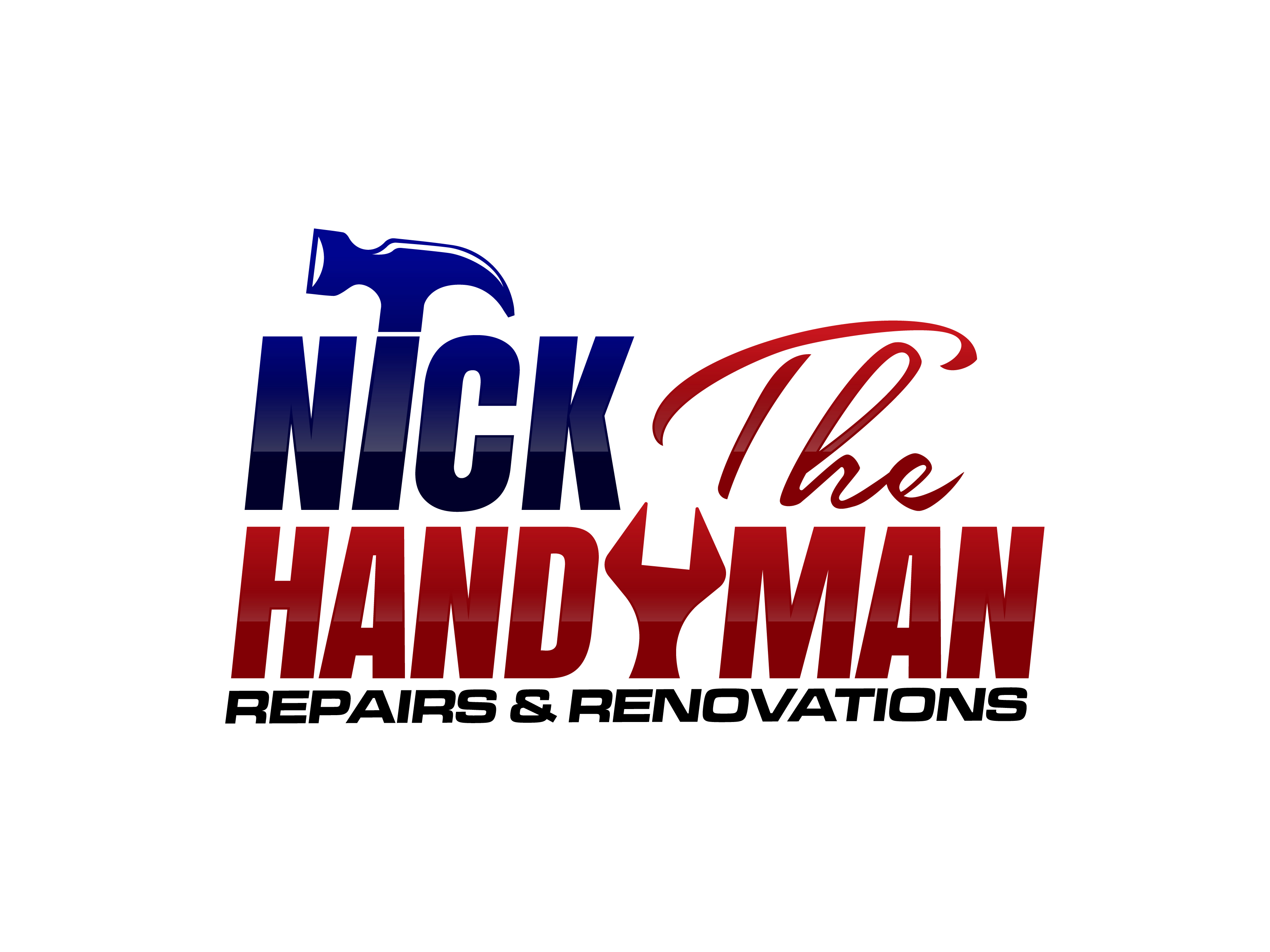 Logo Design by Shasa_Dara02 for this project | Design #34272425