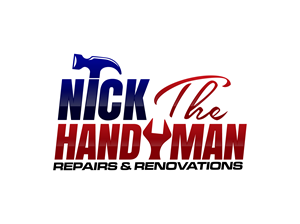 Logo Design by Shasa_Dara02 for this project | Design: #34272425