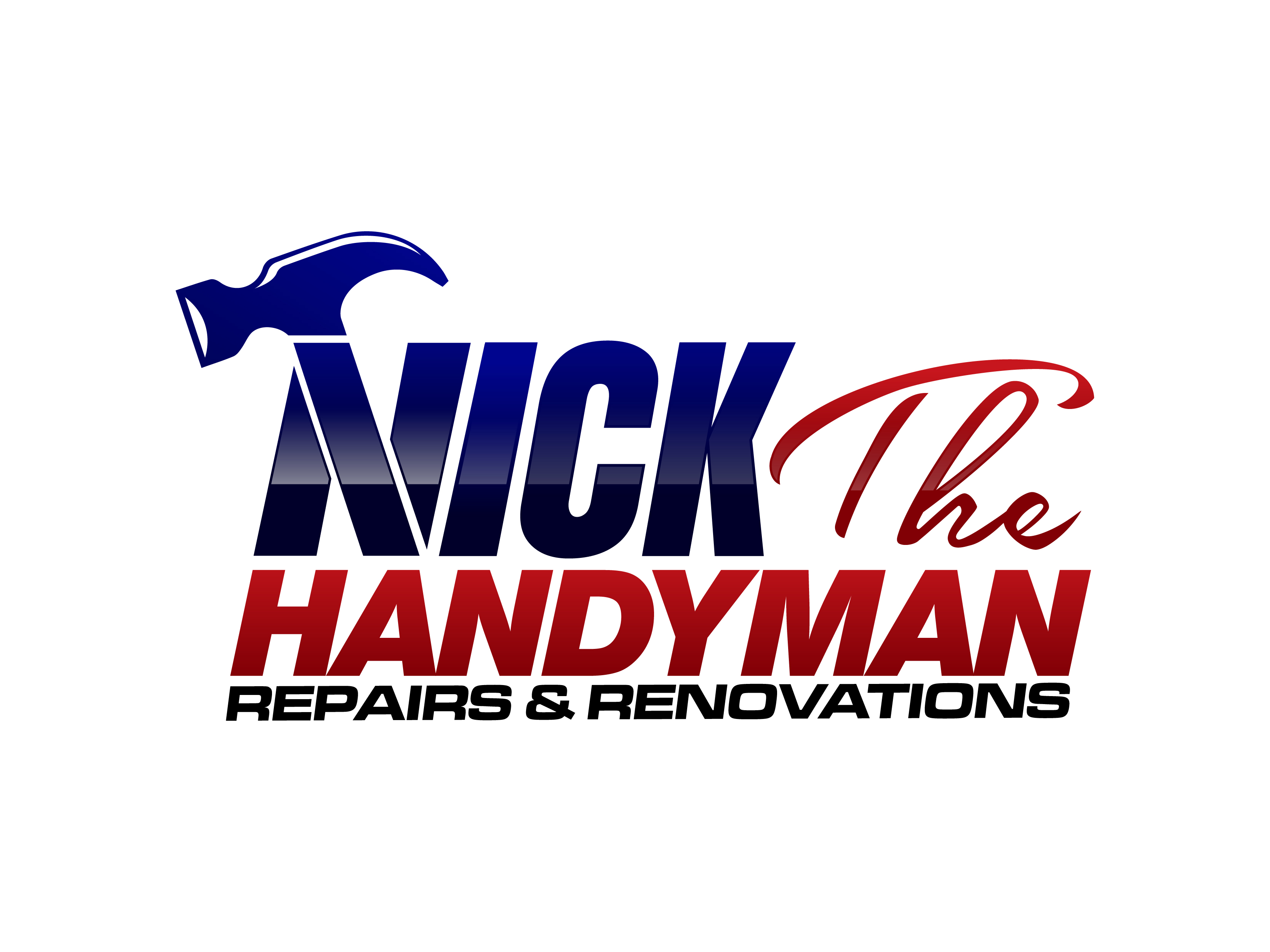 Logo Design by Shasa_Dara02 for this project | Design #34292450