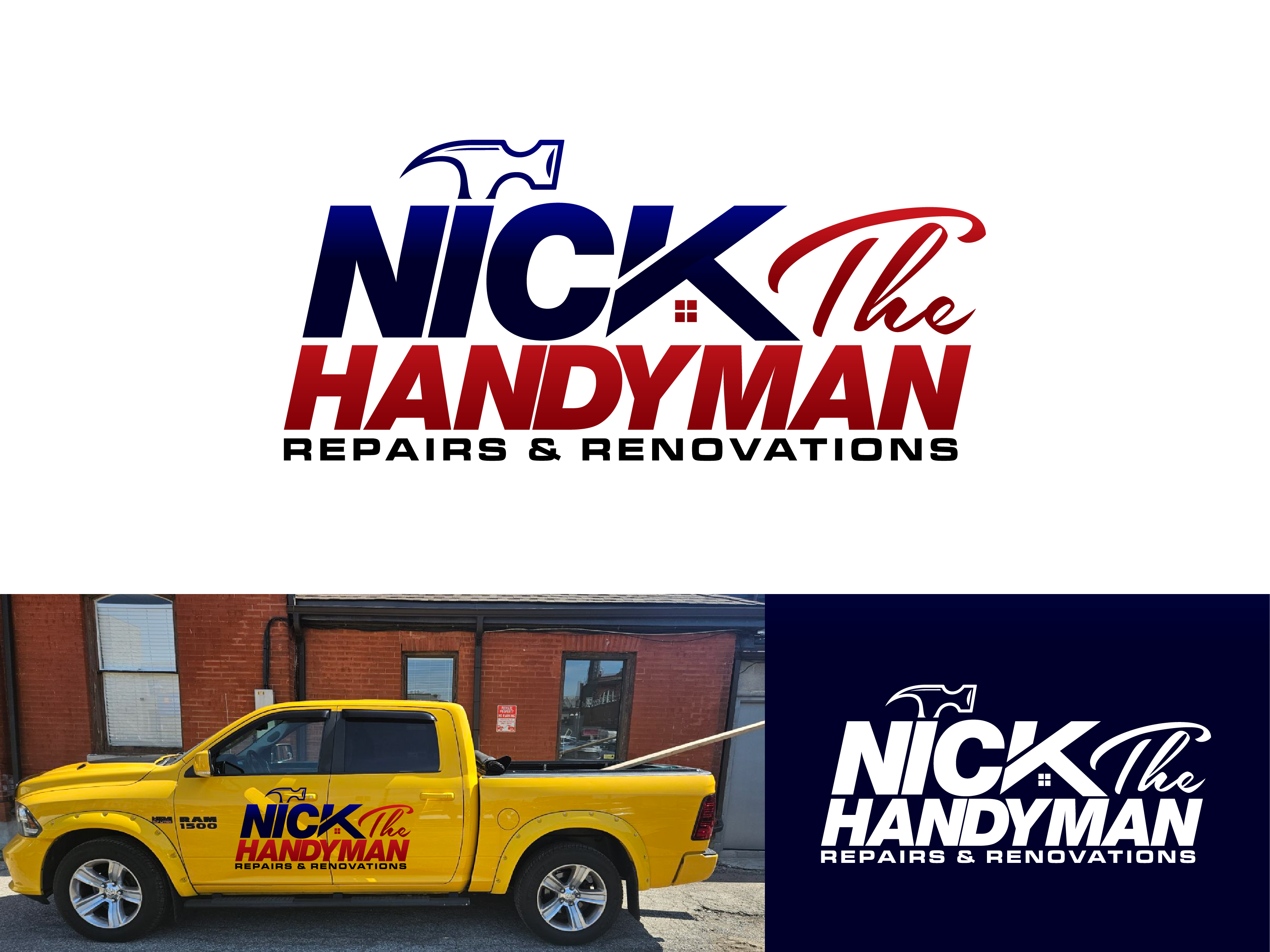 Logo Design by Shasa_Dara02 for this project | Design #34364679