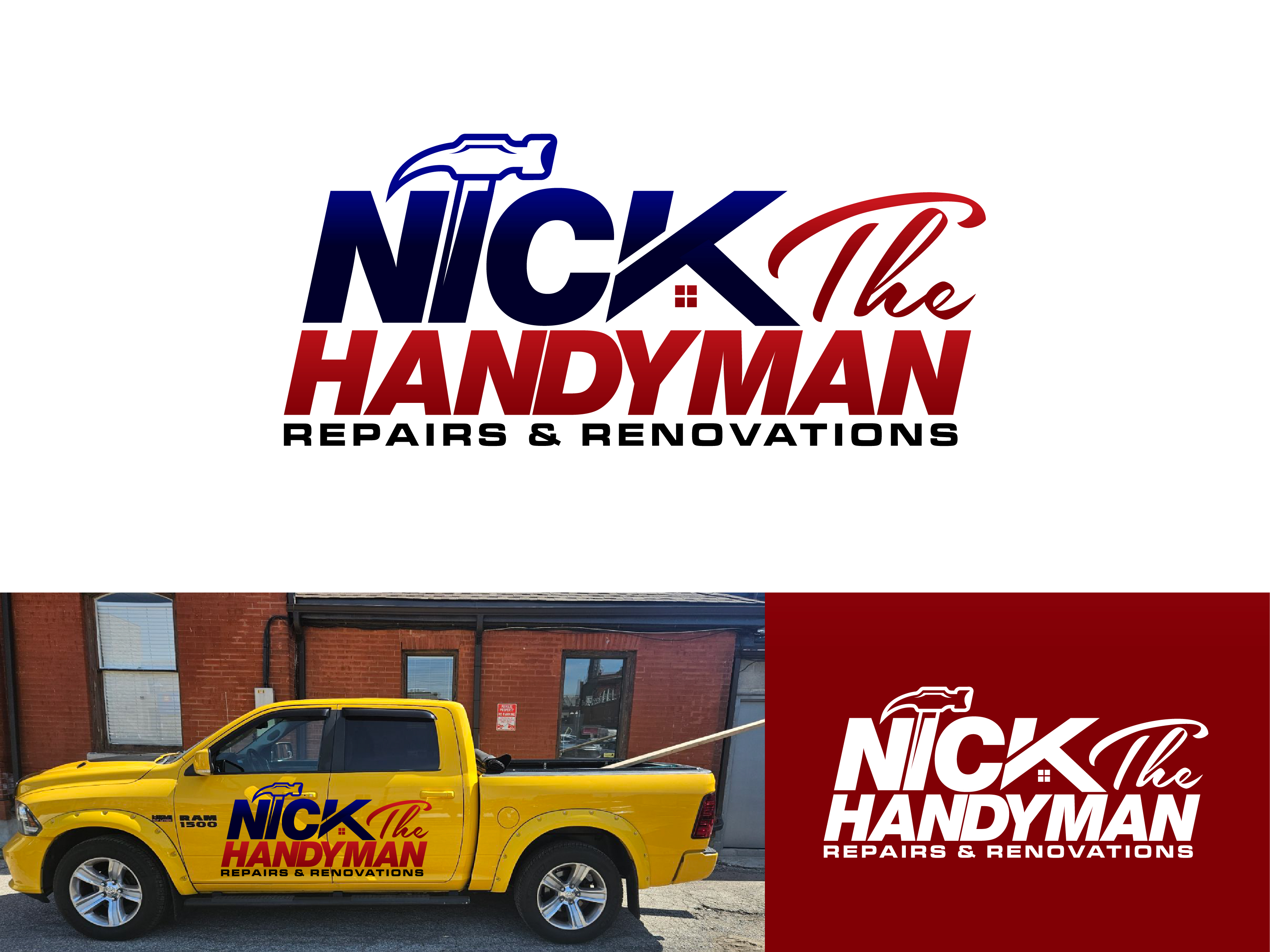 Logo Design by Shasa_Dara02 for this project | Design #34364883