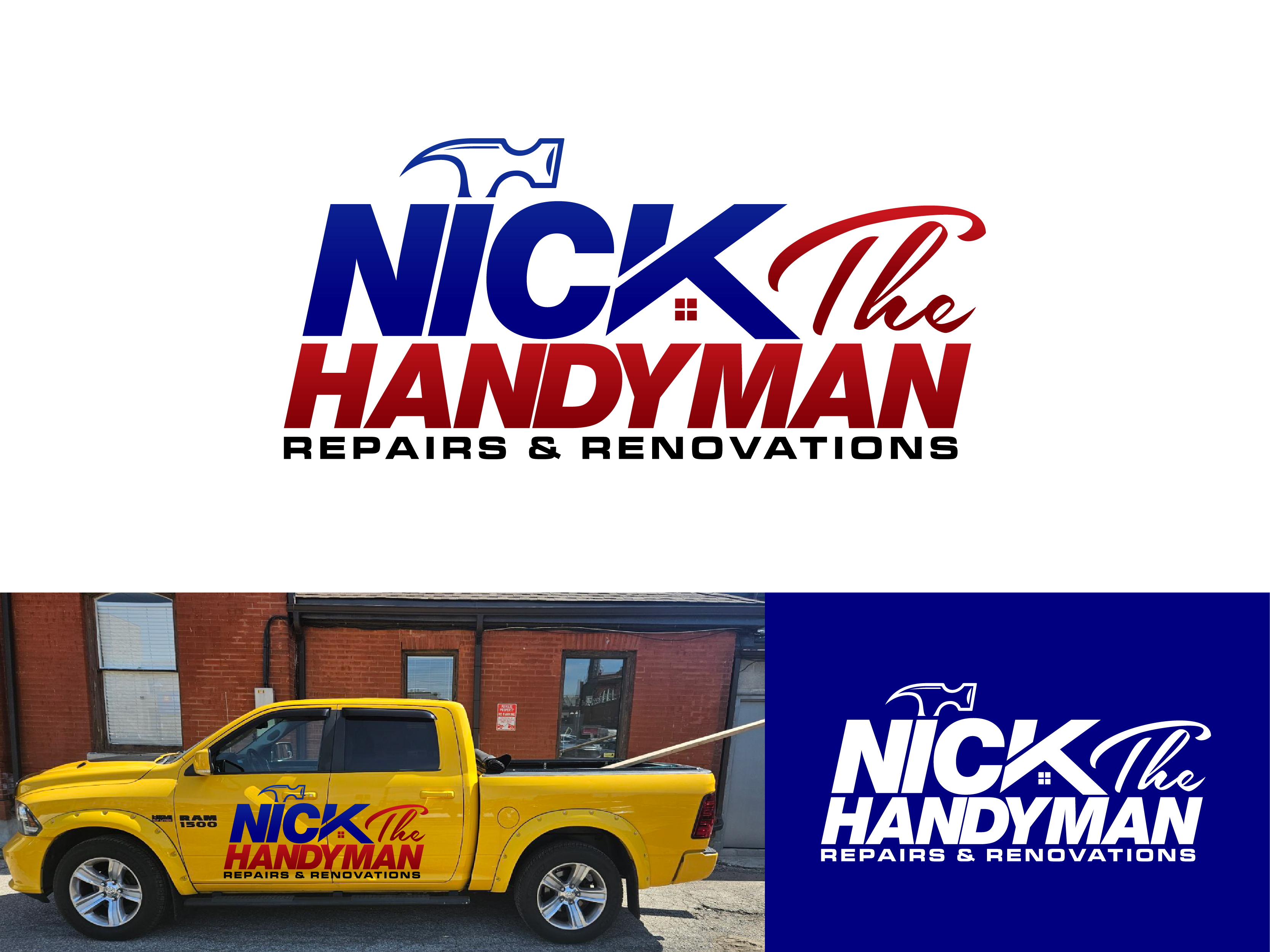 Logo Design by Shasa_Dara02 for this project | Design #34380062