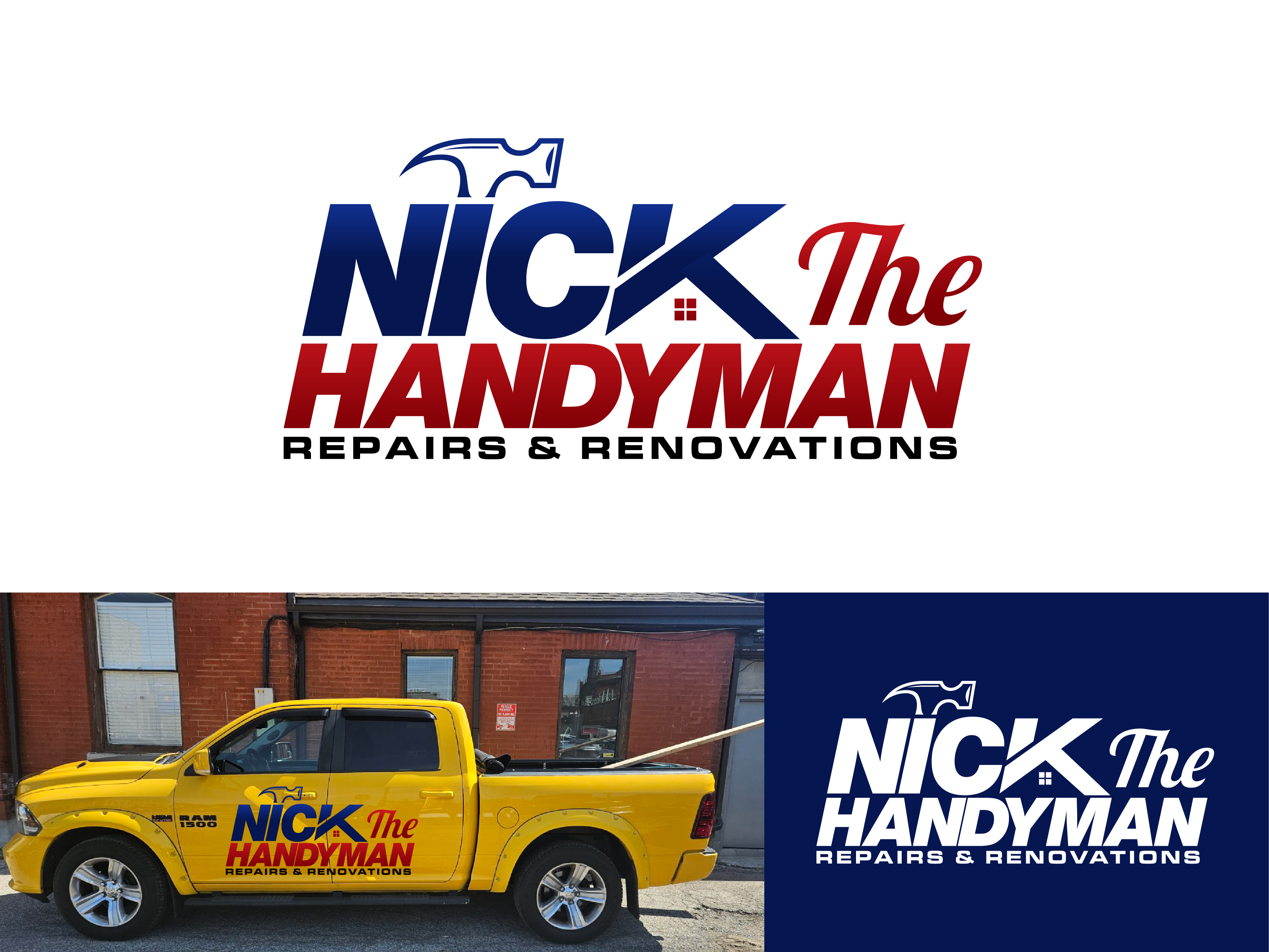 Logo Design by Shasa_Dara02 for this project | Design #34399437