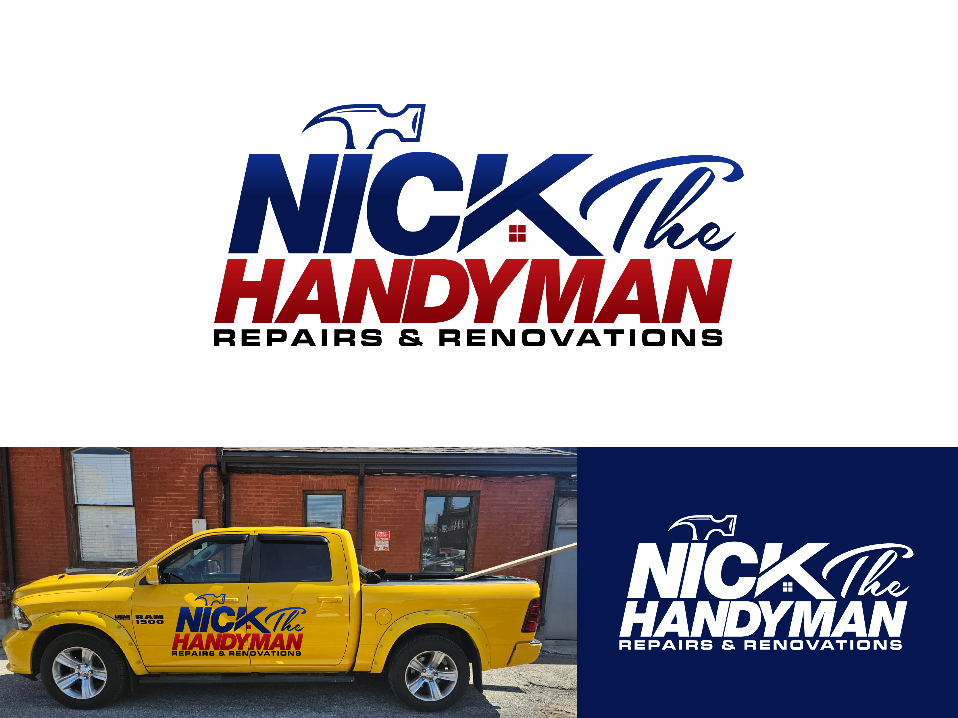 Logo Design by Shasa_Dara02 for this project | Design #34399438