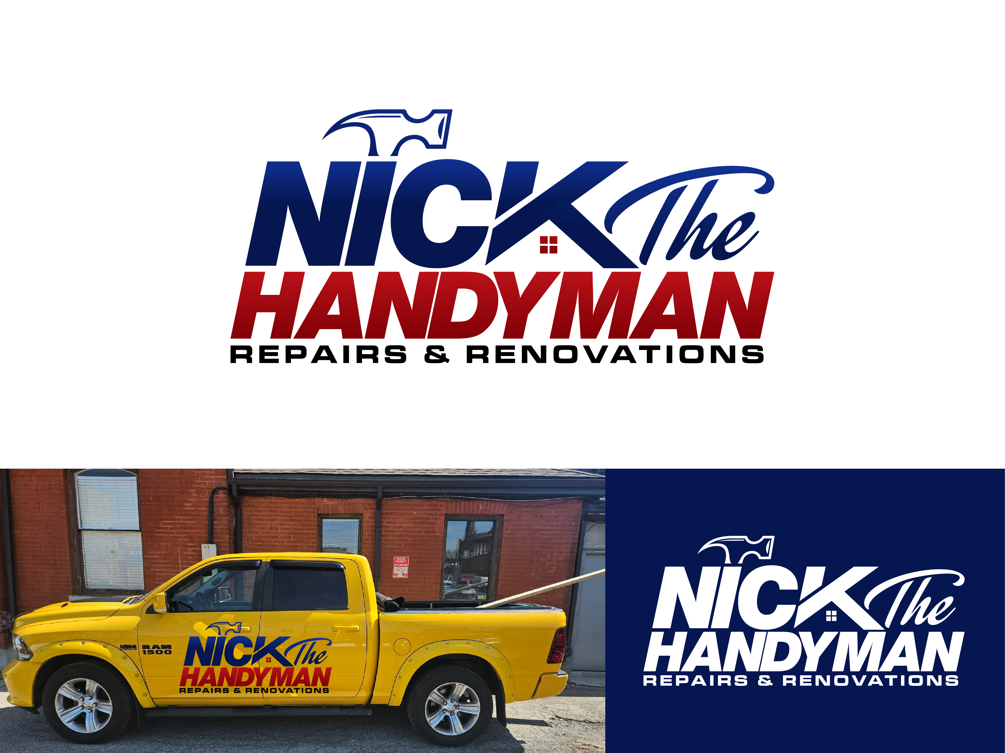 Logo Design by Shasa_Dara02 for this project | Design #34399483