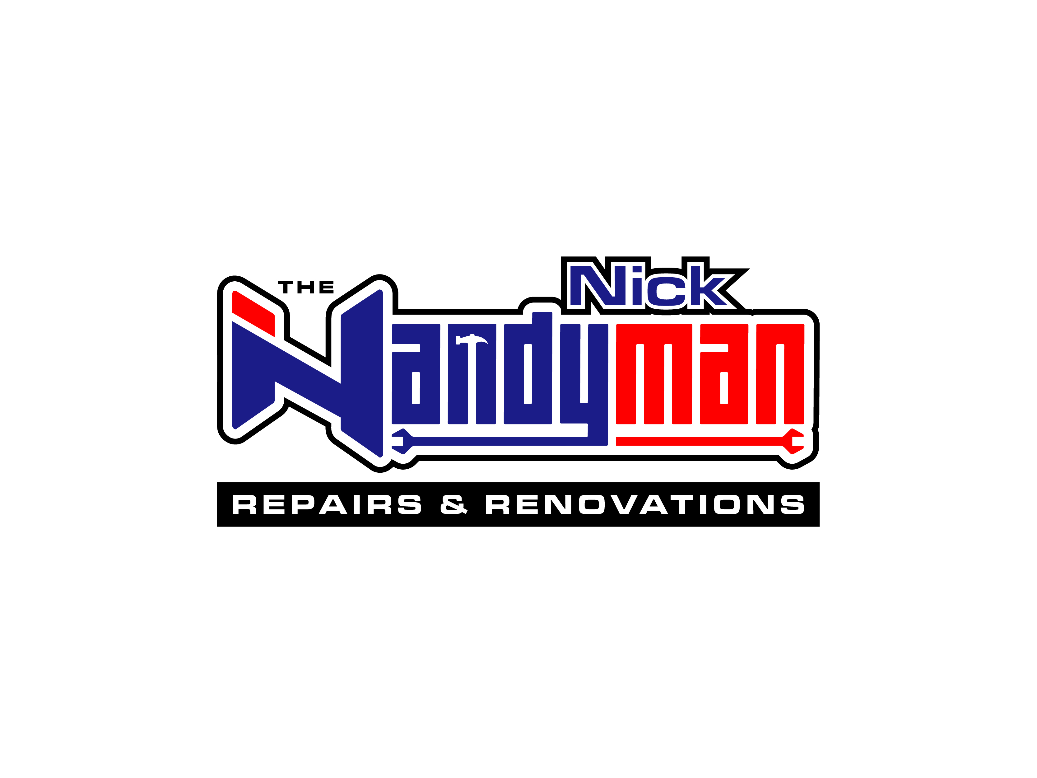 Logo Design by echosaputro for this project | Design #34025104