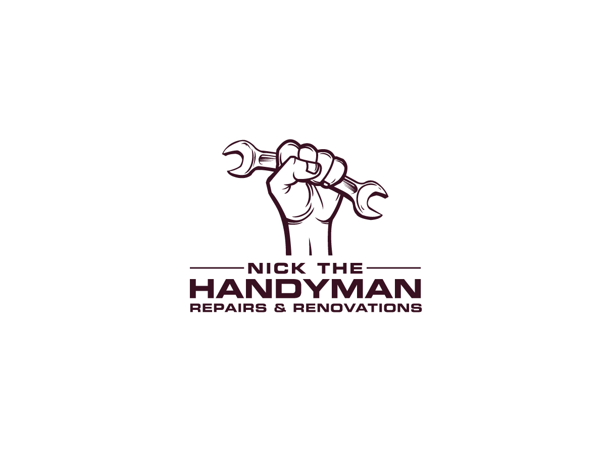Logo Design by DesignPool01 for this project | Design #34260728