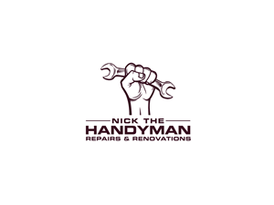Logo Design by DesignPool01