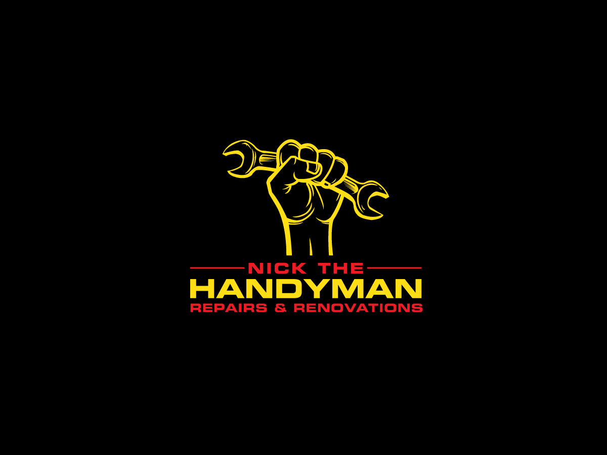 Logo Design by DesignPool01 for this project | Design #34260730